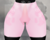 *L* Ichi M Shorts V2