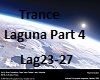 Protoculture Laguna Prt4