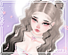 琴. Trudy emo