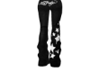 ✭ Starpower Eddiez