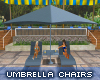 (PDD)Waterpark Umbrella