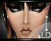 ~LD Amy Black Honey