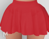 red skirt  ' ϻ