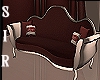 !Suite Couch