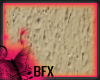 BFX FN Desert Sand