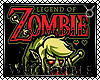 ♉- Legend of Zombie