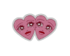 𝒮 Lovely