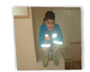 Bune amk
