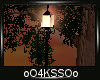 4K .:Date Lamp:.