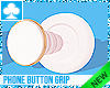c. Button Grip V1M
