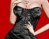 𝐼𝑧.Lady in Black
