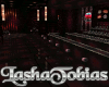Dive Bar 2