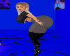 this is 4 tha thickies