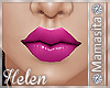 [M]Helen Lips ♥ 16