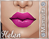 [M]Helen Lips e 16