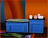 Nemo Changin Table 