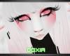 Lolly-Eyes V2