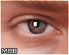 B | Choco HS Eyes M/F
