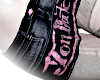 VON_DUTCH_