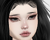 Cute Core Head
