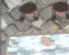 *nAo* Uchiha Summer Home