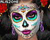 [AZ] Catrina Sexy Bundle
