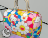 Koiyakii Bag15