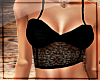 Lusty Lucy