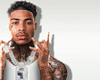 Hooked Avi