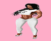 donna perfetta skin