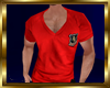 Derivable Muscle T-Shirt