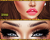 ! Bisou Tan Lash Soft