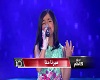 MBCTheVoiceKids_2