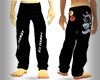 (D101)Ed Hardy Jeans