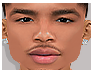 Tysean Mesh Head