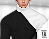 ℍ™ Chrome Couture