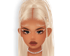 𝓁.  myrtle blonde