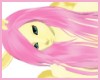 Fluttershy Furry