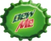 Dew Me