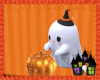 :A: Halloween Cutie 2