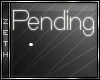 |ZD| Feddez 2 Hazel