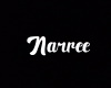Narree Necklace/F