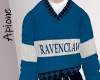 Rav Sweater Hr. M