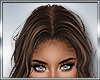 B* Charleene Brunette
