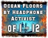 [DJ] Ocean Floor