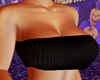 SIMPLY TUBE TOP