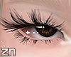 𐙚 choco eyes