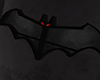 ☠ Bat Shelf