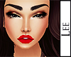 ! Req. MrsNuvo Eva Bronz