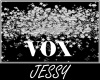 # Stars Burst - VOX